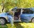 Синий Рено 4, объемом двигателя 1.8 л и пробегом 275 тыс. км за 3600 $, фото 15 на Automoto.ua