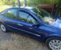 Синій Рено 4, об'ємом двигуна 0 л та пробігом 334 тис. км за 3314 $, фото 1 на Automoto.ua