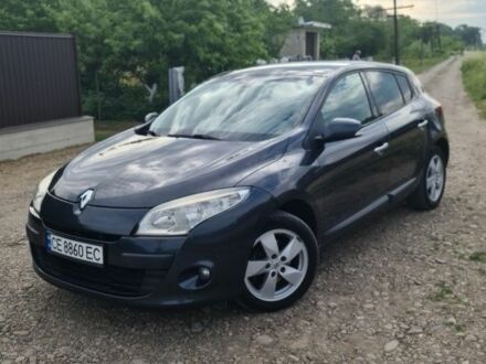 Синий Рено 4, объемом двигателя 0 л и пробегом 250 тыс. км за 6011 $, фото 1 на Automoto.ua
