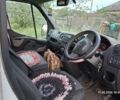 Зелений Рено 4, об'ємом двигуна 2.3 л та пробігом 400 тис. км за 5370 $, фото 4 на Automoto.ua