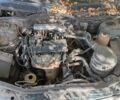 Зеленый Рено 4, объемом двигателя 1.6 л и пробегом 140 тыс. км за 352 $, фото 1 на Automoto.ua