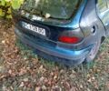 Зеленый Рено 4, об'ємом двигуна 1.6 л та пробігом 140 тис. км за 351 $, фото 8 на Automoto.ua