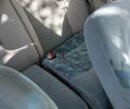 Зеленый Рено 4, об'ємом двигуна 1.6 л та пробігом 140 тис. км за 351 $, фото 3 на Automoto.ua