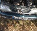 Зеленый Рено 4, об'ємом двигуна 1.6 л та пробігом 140 тис. км за 351 $, фото 1 на Automoto.ua
