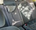 Зеленый Рено 4, об'ємом двигуна 1.6 л та пробігом 140 тис. км за 351 $, фото 4 на Automoto.ua