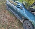 Зеленый Рено 4, об'ємом двигуна 1.6 л та пробігом 140 тис. км за 351 $, фото 9 на Automoto.ua