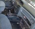 Зеленый Рено 4, об'ємом двигуна 1.6 л та пробігом 140 тис. км за 351 $, фото 7 на Automoto.ua