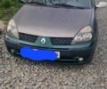 Зеленый Рено 4, объемом двигателя 1.3 л и пробегом 30 тыс. км за 2000 $, фото 1 на Automoto.ua