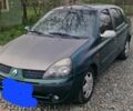 Зеленый Рено 4, объемом двигателя 1.3 л и пробегом 30 тыс. км за 2000 $, фото 1 на Automoto.ua