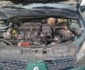 Зелений Рено 4, об'ємом двигуна 1.3 л та пробігом 30 тис. км за 2000 $, фото 5 на Automoto.ua