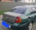 Зеленый Рено 4, объемом двигателя 1.3 л и пробегом 30 тыс. км за 2000 $, фото 2 на Automoto.ua