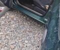 Зеленый Рено 4, объемом двигателя 1.3 л и пробегом 30 тыс. км за 2000 $, фото 7 на Automoto.ua