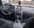 Зеленый Рено 4, объемом двигателя 2 л и пробегом 350 тыс. км за 4600 $, фото 2 на Automoto.ua