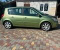 Зеленый Рено 4, объемом двигателя 2 л и пробегом 194 тыс. км за 5950 $, фото 3 на Automoto.ua