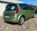 Зеленый Рено 4, объемом двигателя 2 л и пробегом 194 тыс. км за 5950 $, фото 5 на Automoto.ua