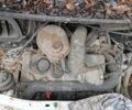 Зелений Рено 4, об'ємом двигуна 2.8 л та пробігом 500 тис. км за 1250 $, фото 11 на Automoto.ua