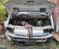 Зелений Рено 4, об'ємом двигуна 2.8 л та пробігом 500 тис. км за 1250 $, фото 3 на Automoto.ua