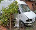 Зелений Рено 4, об'ємом двигуна 2.8 л та пробігом 500 тис. км за 1250 $, фото 1 на Automoto.ua