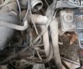 Зелений Рено 4, об'ємом двигуна 2.8 л та пробігом 500 тис. км за 1250 $, фото 9 на Automoto.ua
