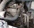 Зелений Рено 4, об'ємом двигуна 2.8 л та пробігом 500 тис. км за 1250 $, фото 10 на Automoto.ua