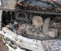 Зелений Рено 4, об'ємом двигуна 2.8 л та пробігом 500 тис. км за 1250 $, фото 4 на Automoto.ua