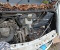 Зелений Рено 4, об'ємом двигуна 2.8 л та пробігом 500 тис. км за 1250 $, фото 8 на Automoto.ua