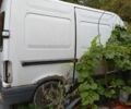 Зелений Рено 4, об'ємом двигуна 2.8 л та пробігом 500 тис. км за 1250 $, фото 7 на Automoto.ua