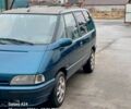 Зелений Рено 4, об'ємом двигуна 2.1 л та пробігом 270 тис. км за 3600 $, фото 3 на Automoto.ua