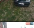 Зеленый Рено 4, объемом двигателя 2 л и пробегом 370 тыс. км за 3400 $, фото 1 на Automoto.ua