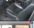 Зеленый Рено 4, объемом двигателя 2 л и пробегом 370 тыс. км за 3400 $, фото 1 на Automoto.ua
