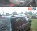 Зеленый Рено 4, объемом двигателя 2 л и пробегом 370 тыс. км за 3400 $, фото 2 на Automoto.ua