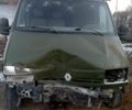 Зеленый Рено 4, объемом двигателя 0 л и пробегом 100 тыс. км за 1400 $, фото 1 на Automoto.ua