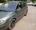 Зеленый Рено 4, объемом двигателя 1.6 л и пробегом 270 тыс. км за 4200 $, фото 1 на Automoto.ua