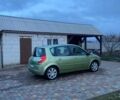 Зеленый Рено 4, объемом двигателя 2 л и пробегом 194 тыс. км за 5650 $, фото 12 на Automoto.ua