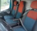 Зеленый Рено 4, объемом двигателя 2.3 л и пробегом 450 тыс. км за 9000 $, фото 1 на Automoto.ua