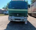 Зеленый Рено 4, объемом двигателя 6.2 л и пробегом 1000 тыс. км за 3500 $, фото 4 на Automoto.ua
