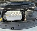 Зеленый Рено 4, объемом двигателя 1.6 л и пробегом 2 тыс. км за 4701 $, фото 10 на Automoto.ua