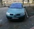 Зеленый Рено 4, объемом двигателя 1.5 л и пробегом 216 тыс. км за 3500 $, фото 1 на Automoto.ua