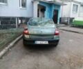 Зеленый Рено 4, объемом двигателя 1.5 л и пробегом 216 тыс. км за 3500 $, фото 2 на Automoto.ua
