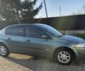 Зеленый Рено 4, объемом двигателя 1.4 л и пробегом 180 тыс. км за 4199 $, фото 3 на Automoto.ua
