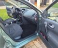 Зеленый Рено 4, объемом двигателя 1.4 л и пробегом 180 тыс. км за 4199 $, фото 8 на Automoto.ua