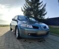 Зеленый Рено 4, объемом двигателя 1.4 л и пробегом 180 тыс. км за 4199 $, фото 1 на Automoto.ua