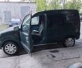 Зелений Рено 4, об'ємом двигуна 0.12 л та пробігом 386 тис. км за 3100 $, фото 1 на Automoto.ua