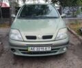 Зеленый Рено 4, объемом двигателя 2 л и пробегом 290 тыс. км за 2500 $, фото 1 на Automoto.ua
