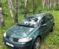 Зелений Рено 4, об'ємом двигуна 1.5 л та пробігом 280 тис. км за 2103 $, фото 1 на Automoto.ua