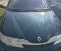Зеленый Рено 4, объемом двигателя 1.9 л и пробегом 432 тыс. км за 3200 $, фото 2 на Automoto.ua