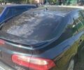 Зеленый Рено 4, объемом двигателя 1.9 л и пробегом 432 тыс. км за 3200 $, фото 3 на Automoto.ua