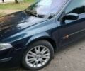 Зеленый Рено 4, объемом двигателя 1.9 л и пробегом 432 тыс. км за 3200 $, фото 7 на Automoto.ua