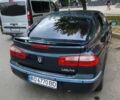 Зеленый Рено 4, объемом двигателя 1.9 л и пробегом 432 тыс. км за 3200 $, фото 6 на Automoto.ua