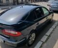 Зеленый Рено 4, объемом двигателя 1.9 л и пробегом 432 тыс. км за 3200 $, фото 1 на Automoto.ua